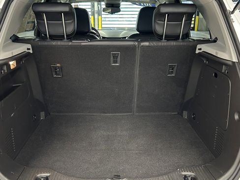 Used 2019 Chevrolet Trax LT w/ LT Convenience Package image 15