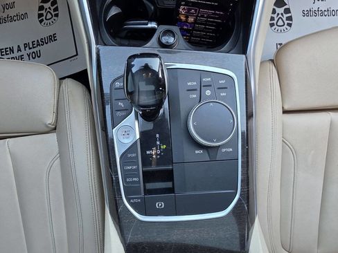 Used 2020 BMW 330i 330i 4dr Sedan image 21