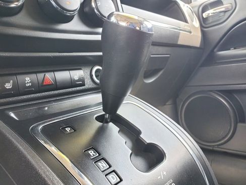 Used 2014 Jeep Patriot High Altitude image 22