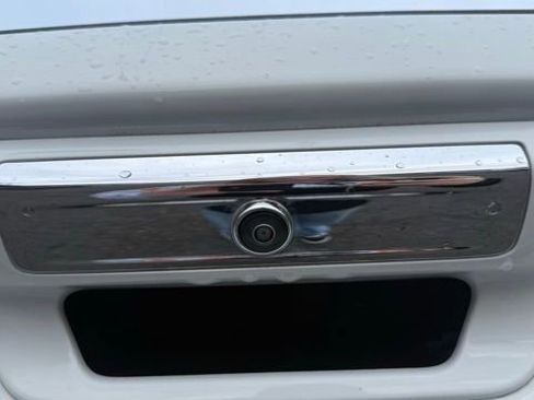 Used 2019 RAM 2500 Big Horn image 8