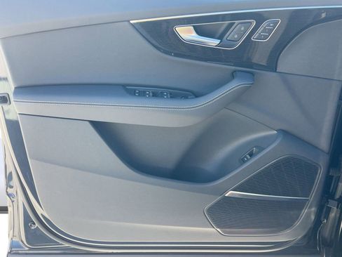 New 2026 Audi Q7 3.0T Premium Plus image 21