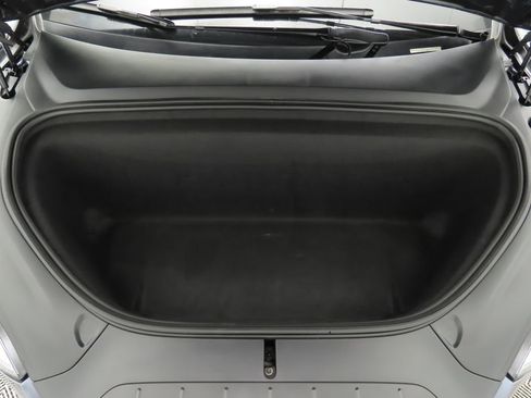 Used 2021 Tesla Model X Performance image 29