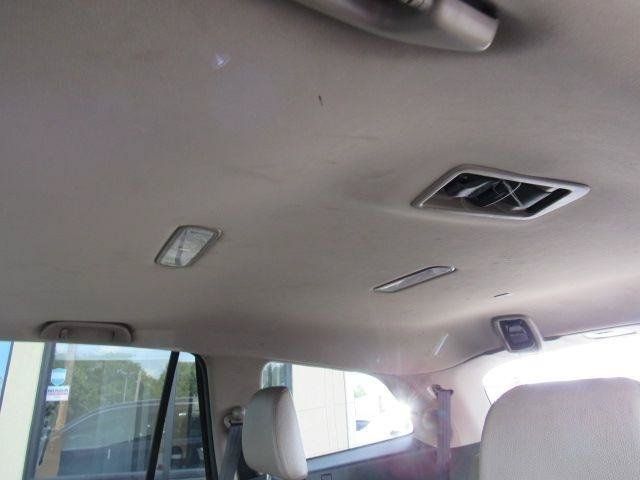 Used 2016 Honda Pilot EX-L image 40