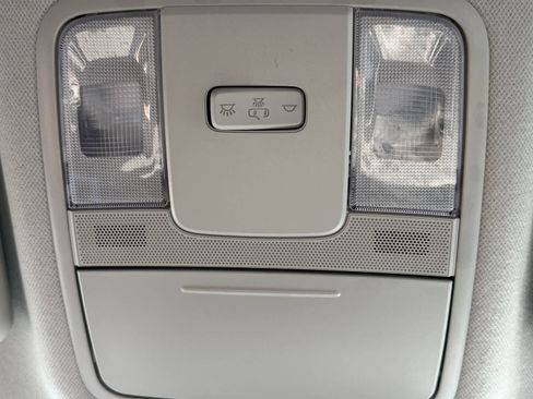 Used 2024 Kia Soul LX w/ LX Technology Package FWD image 18
