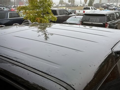 Used 2019 RAM 2500 Laramie image 7