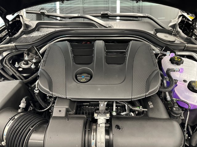 New 2026 Dodge Charger R/T w/ Performance Handling Group AWD/4WD image 17