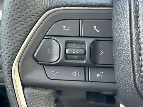 New 2025 Toyota Tacoma TRD Off-Road image 26