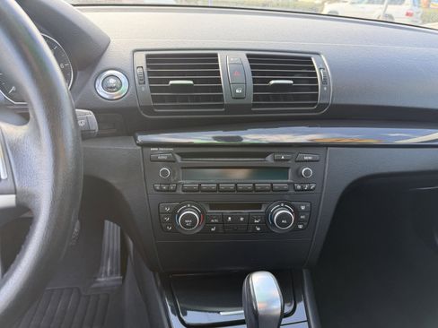 Used 2013 BMW 128i Coupe image 6