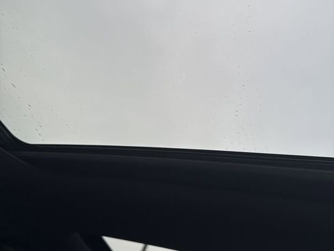 Used 2025 Mercedes-Benz C 36 AMG S image 25