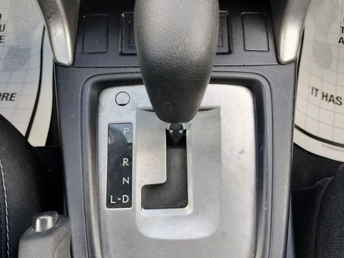 Used 2014 Subaru Forester 2.5i Premium image 38