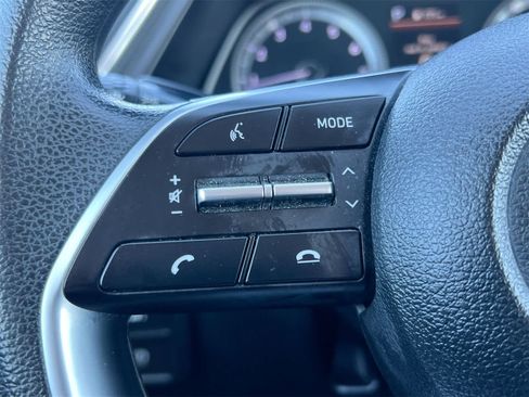 Used 2020 Hyundai Sonata SEL image 23