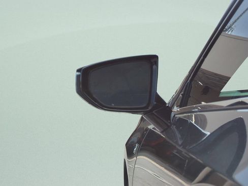 Used 2023 Lexus ES 350 F Sport FWD image 26