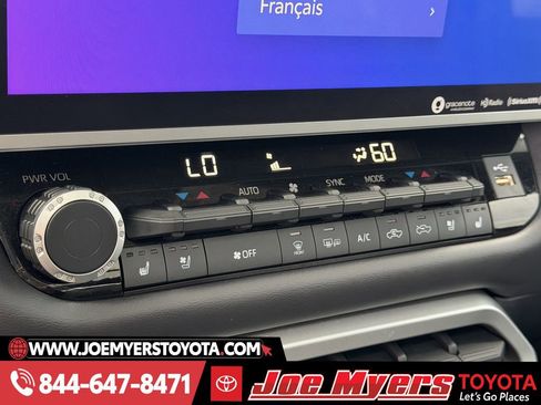 Used 2024 Toyota Tundra Platinum image 20