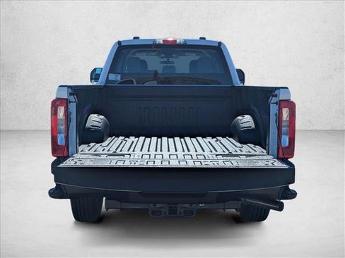 New 2026 Ford F250 XL image 6