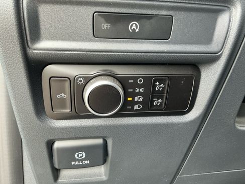 Used 2025 Ford F150 STX AWD/4WD image 31