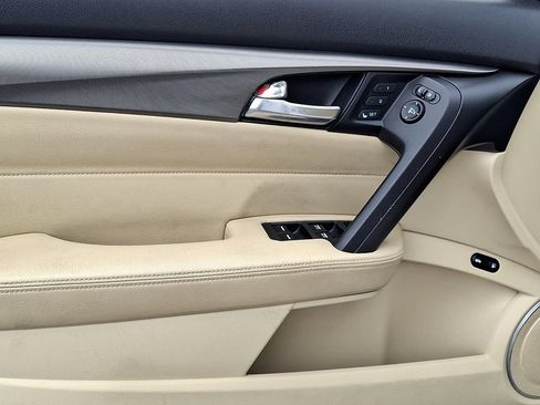 Used 2012 Acura TL FWD image 13