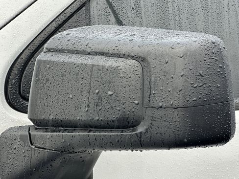 Used 2022 Chevrolet Silverado 1500 Custom w/ Rally Edition image 50