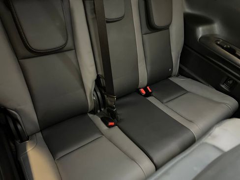 Used 2022 Subaru Ascent Onyx Edition image 21