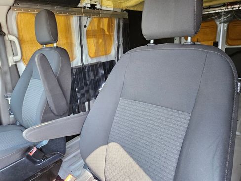 Used 2020 Ford Transit 150 Low Roof image 14