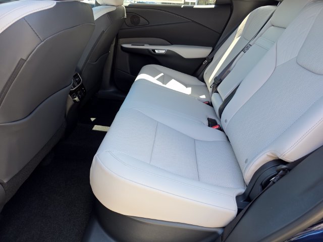 New 2026 Lexus RX 350 Premium Plus FWD image 17