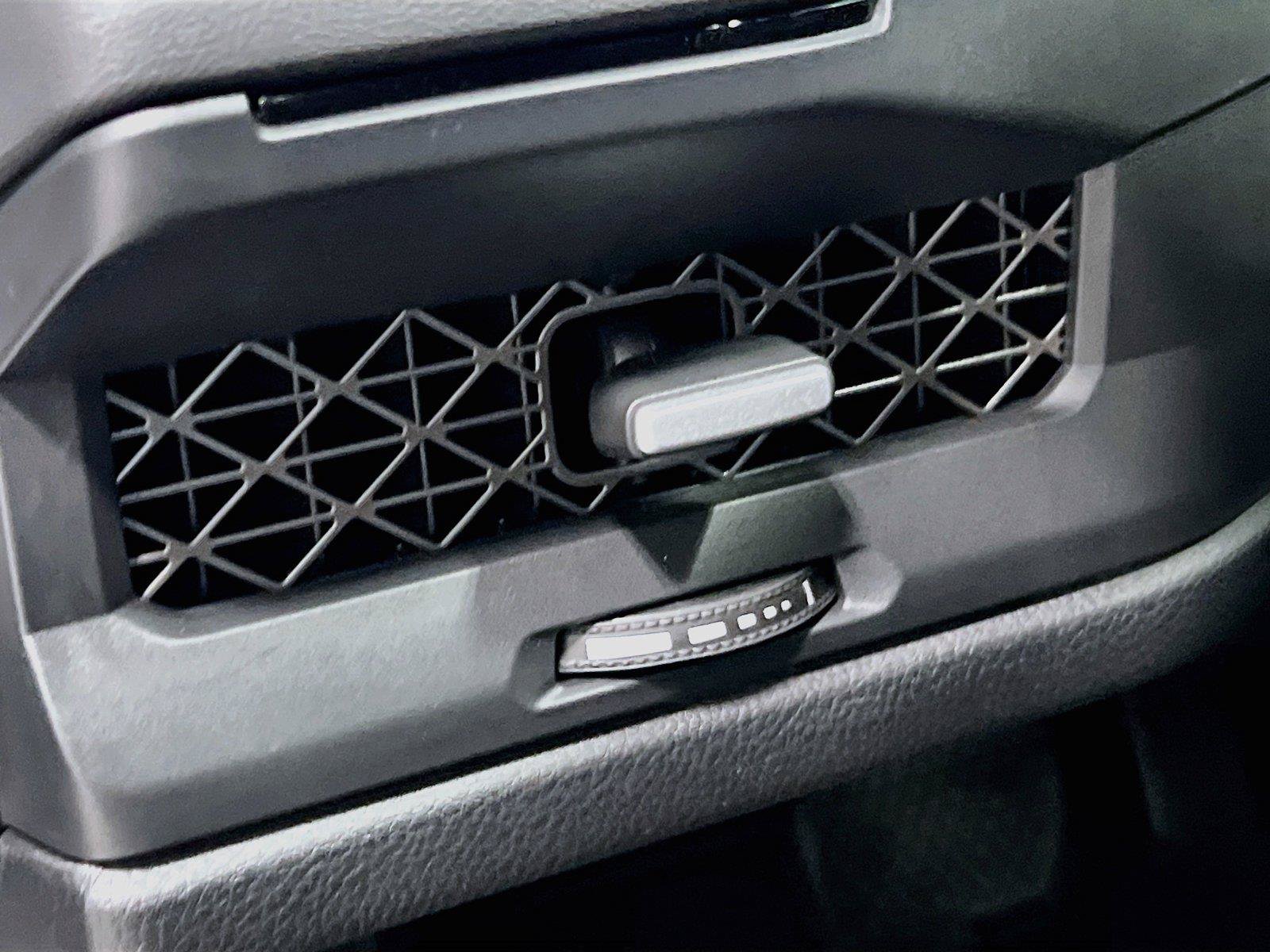 New 2026 Honda Accord SE image 14