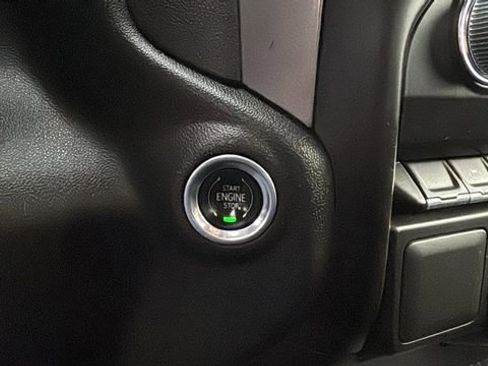 Used 2023 GMC Sierra 1500 Pro w/ Pro Value Package image 27