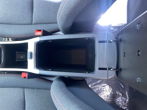 Used 2019 Chevrolet Bolt LT FWD image 25