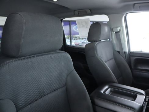 Used 2015 GMC Sierra 3500 SLE image 36