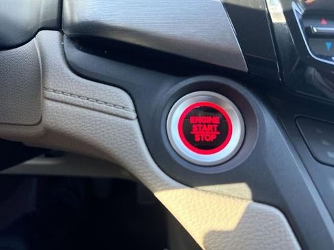 Used 2021 Honda Odyssey EX image 16