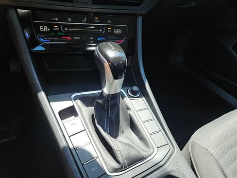 Used 2025 Volkswagen Jetta S FWD image 29