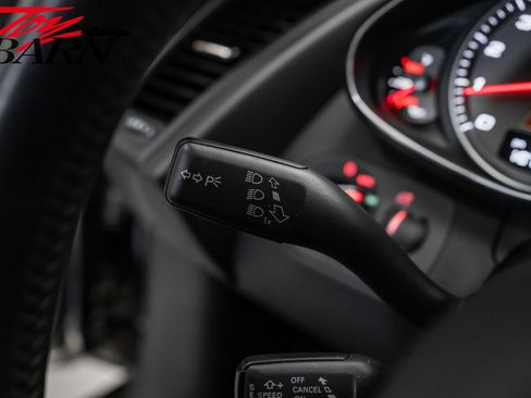 Used 2014 Audi R8 V8 image 34