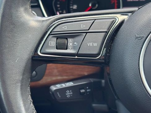 Used 2023 Audi A4 2.0T Premium w/ Convenience Package AWD/4WD image 18