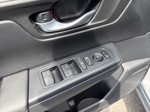 Used 2023 Honda CR-V Sport image 10
