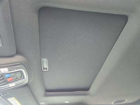 New 2025 RAM 2500 Rebel w/ Rebel Level 2 Equipment Group image 23