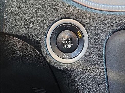 Used 2023 Dodge Charger GT w/ Blacktop Package image 23