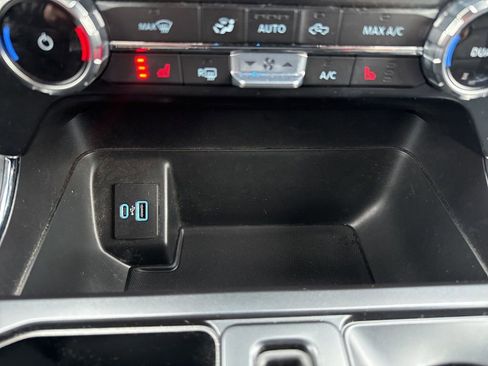 Used 2022 Ford F150 XLT w/ Equipment Group 302A High image 24