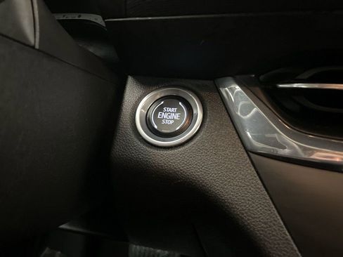 Used 2025 Buick Envista Preferred w/ Convenience I Package image 10