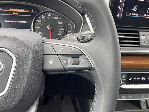 Certified 2023 Audi Q5 2.0T Premium w/ Convenience Package image 19