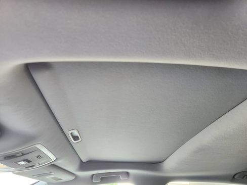 Used 2022 Lexus RX 350 FWD w/ Premium Package image 26
