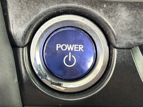 Used 2021 Lexus UX 250h image 25