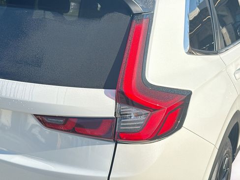 Used 2024 Honda CR-V Sport-L image 27