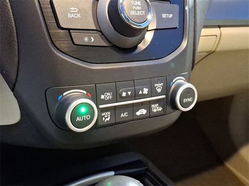 Used 2017 Acura RDX FWD image 23