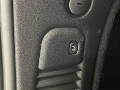 Used 2025 Dodge Durango R/T image 17