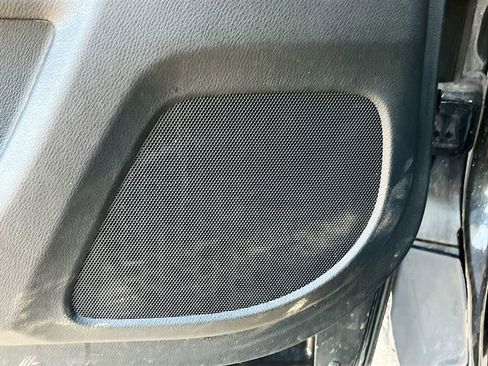 Used 2024 Honda Ridgeline Black Edition image 19