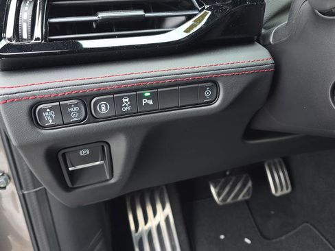 Used 2026 Acura MDX A-Spec image 23