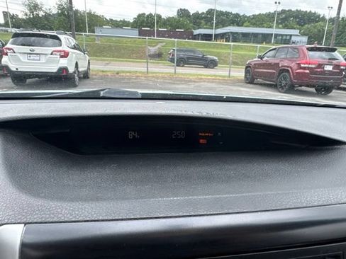 Used 2012 Subaru Forester 2.5X Limited AWD/4WD image 17