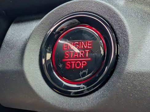 New 2026 Honda CR-V EX image 21