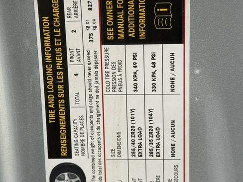 Used 2015 Mercedes-Benz S 63 AMG 4MATIC Coupe w/ Driver Assistance Package image 47