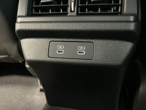 New 2026 Honda Accord Sport image 21