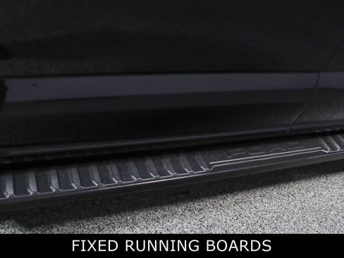 Used 2022 Ford F150 XLT w/ Equipment Group 302A High image 13